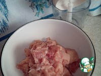 �-�� ���� ������� �� ������� �����������