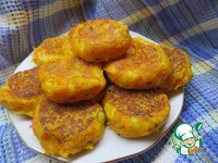 �����������-��������� �������� �����������