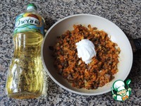 ����������� ���� �����������