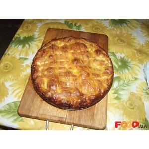 ����� � �������