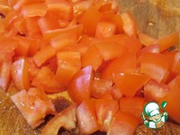 ����� "��������" �����������