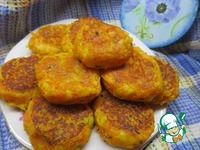 �����������-��������� �������� �����������