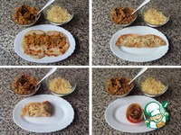 ����������� ���� �����������