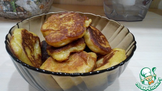 ������ ��������