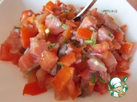 ����� "��������" �����������