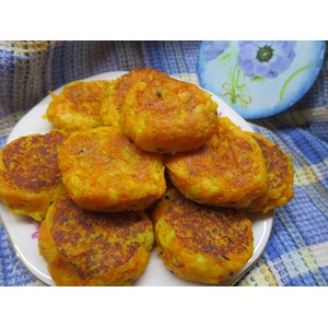 �����������-��������� ��������