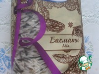 ������ ������� � ����� � �������� �����������