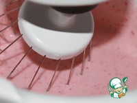 �������� ���������� ��������� � ��������� � ����� �����������