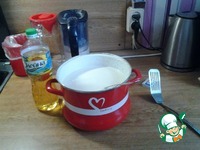 ������� ��� ������ "������� ����" �����������