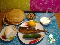 ������� ��� ������ "������� ����" �����������