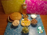 ������� ��� ������ "������� ����" �����������