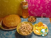 ������� ��� ������ "������� ����" �����������