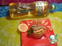 ������� ��� ������ "������� ����" �����������