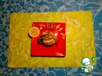 ������� ��� ������ "������� ����" �����������