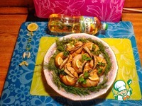 ������� ��� ������ "������� ����" �����������