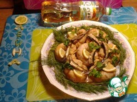 ������� ��� ������ "������� ����" �����������