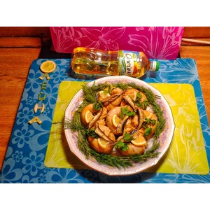 ������� ��� ������ "������� ����"