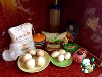 ������� ���� �����������