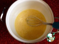 ������� ���� �����������