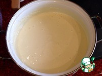 ������� ���� �����������