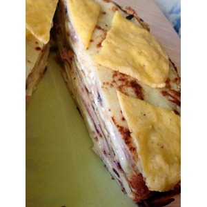 ������� ����