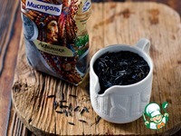 ����� ��� � �������������� �����������