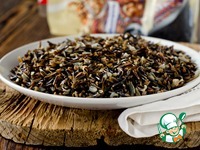 ����� ��� � �������������� �����������