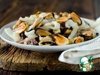 ����� ��� � �������������� �����������