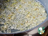 ����� ��� � �������������� �����������