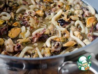 ����� ��� � �������������� �����������