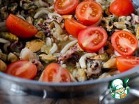 ����� ��� � �������������� �����������