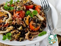 ����� ��� � �������������� �����������