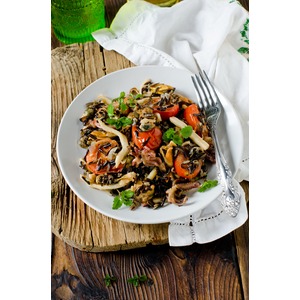 ����� ��� � ��������������