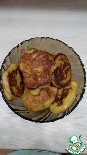 ����� ������� � ����������� �� �������� � ����� ���������