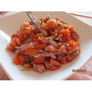 ����� "��������"