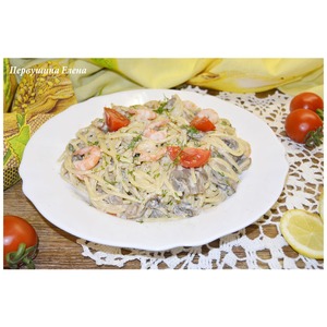 �������� � ������ "�-����"