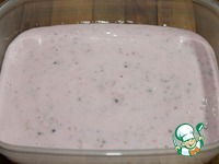 �������� ���������� ��������� � ��������� � ����� �����������