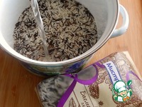 ����� � ���������� ������ �����������