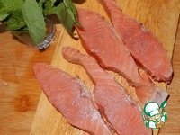 ����� � ���������� ������ �����������