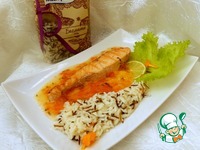 ����� � ���������� ������ �����������