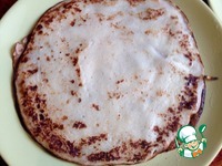 ������� ���� �����������