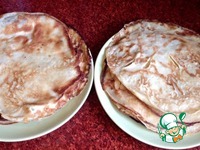 ������� ���� �����������