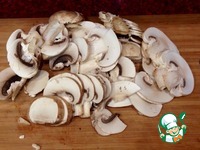 ������� ���� �����������