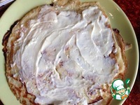 ������� ���� �����������