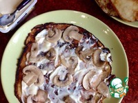 ������� ���� �����������