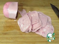 ������� ���� �����������