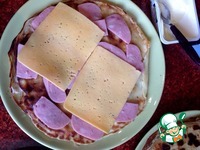 ������� ���� �����������