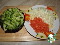 ��������� � �����, ������� � �������� �����������