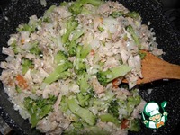 ��������� � �����, ������� � �������� �����������