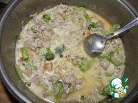 ��������� � �����, ������� � �������� �����������